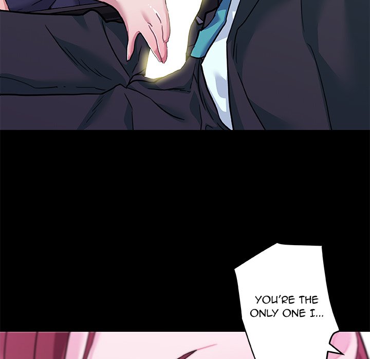 Family Adjustments - Chapter 69 - photo - 29