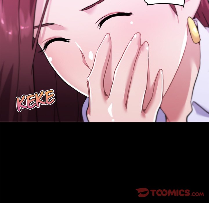 Family Adjustments - Chapter 69 - photo - 30