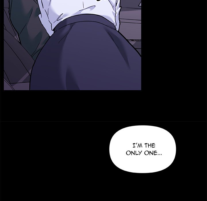 Family Adjustments - Chapter 69 - photo - 32