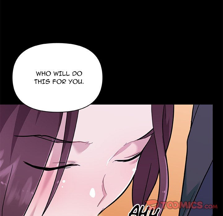 Family Adjustments - Chapter 69 - photo - 33