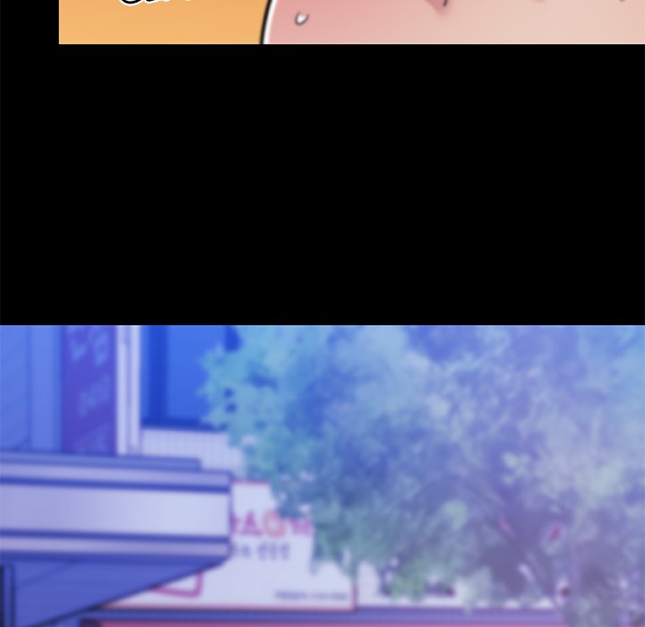 Family Adjustments - Chapter 69 - photo - 35