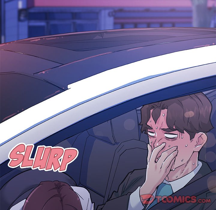 Family Adjustments - Chapter 69 - photo - 36