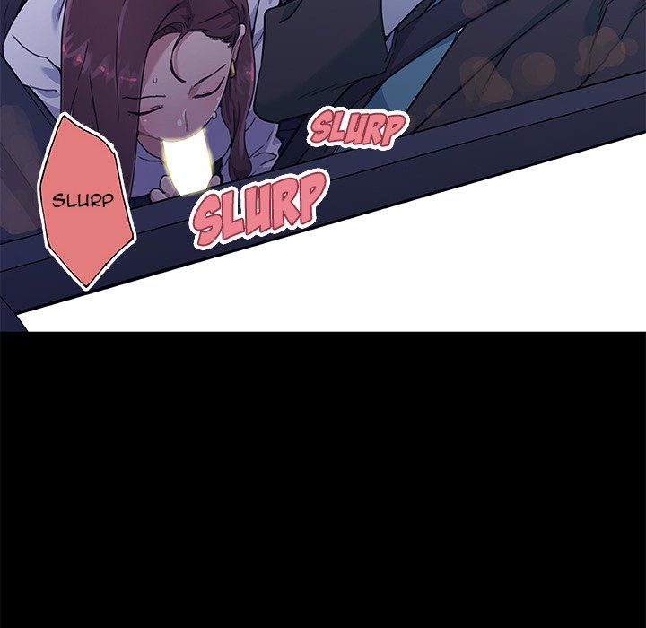 Family Adjustments - Chapter 69 - photo - 37