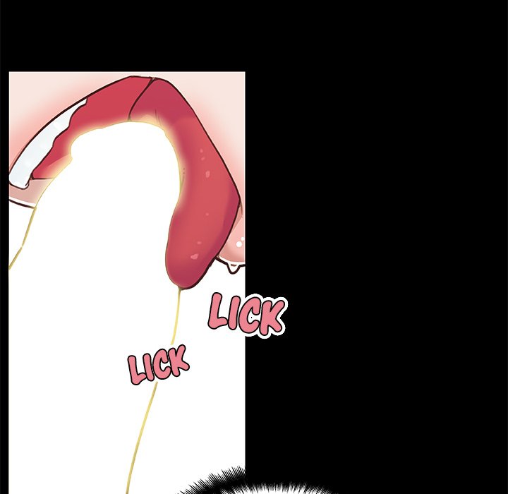 Family Adjustments - Chapter 69 - photo - 38
