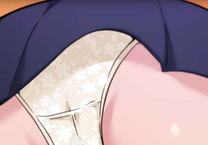 Family Adjustments - Chapter 69 - photo - 4