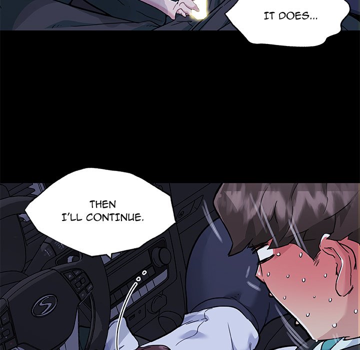 Family Adjustments - Chapter 69 - photo - 44