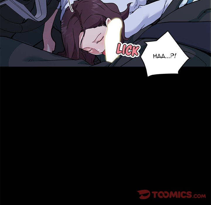 Family Adjustments - Chapter 69 - photo - 45