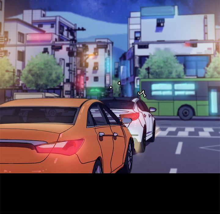 Family Adjustments - Chapter 69 - photo - 47