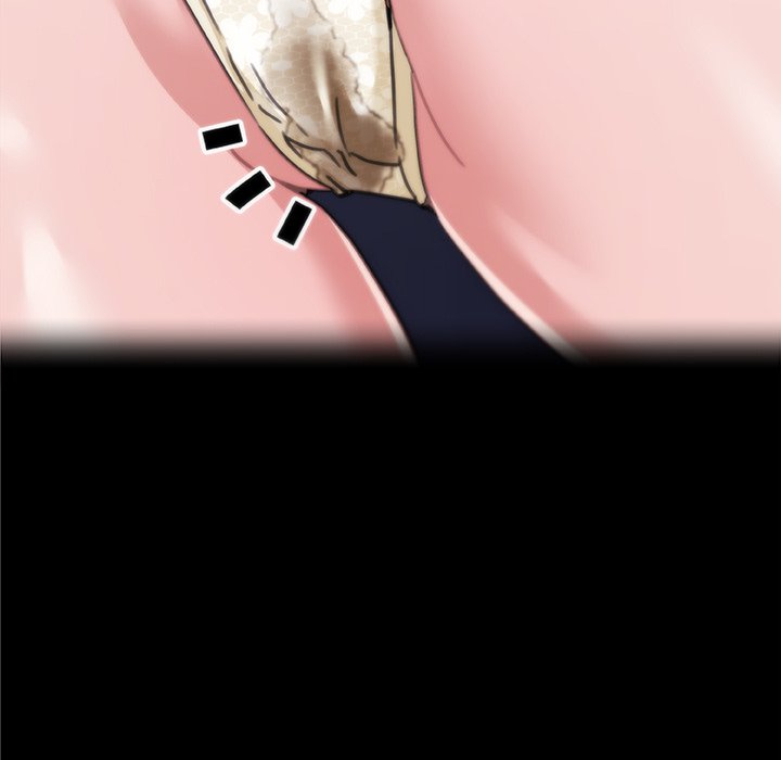 Family Adjustments - Chapter 69 - photo - 5
