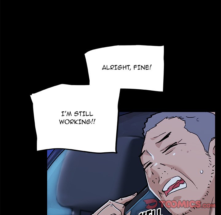 Family Adjustments - Chapter 69 - photo - 57