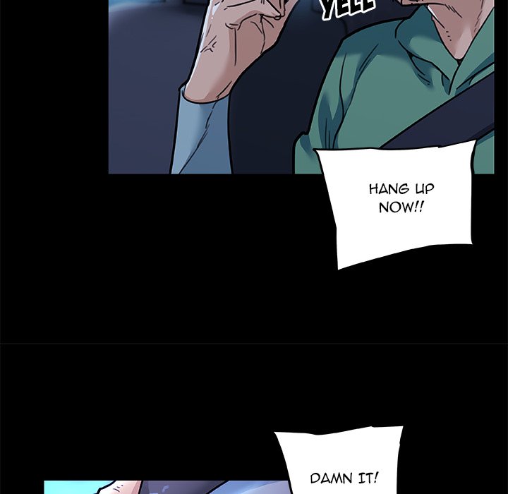 Family Adjustments - Chapter 69 - photo - 58