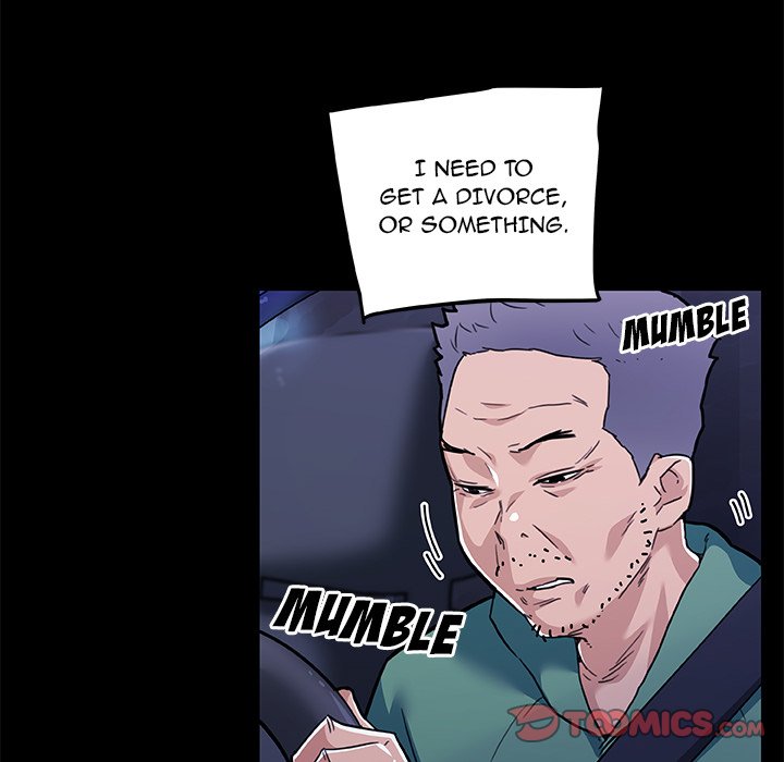 Family Adjustments - Chapter 69 - photo - 60