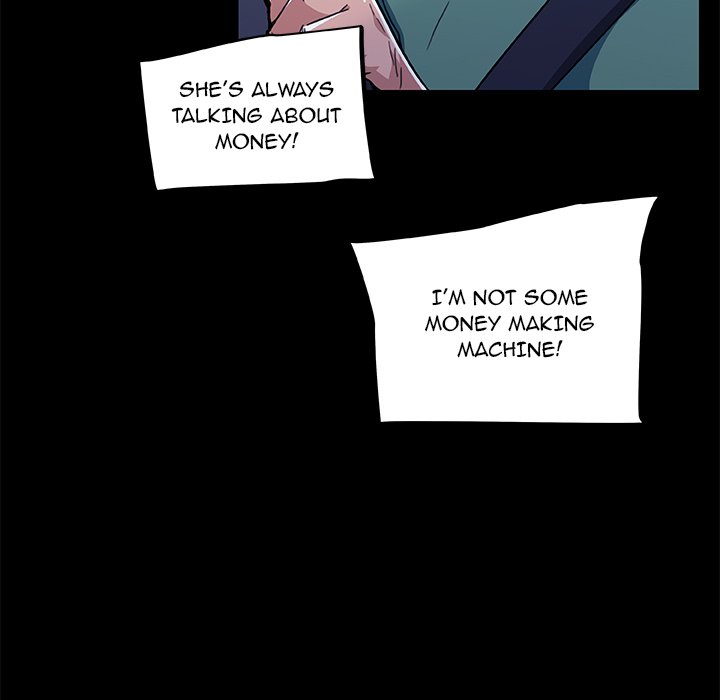 Family Adjustments - Chapter 69 - photo - 61