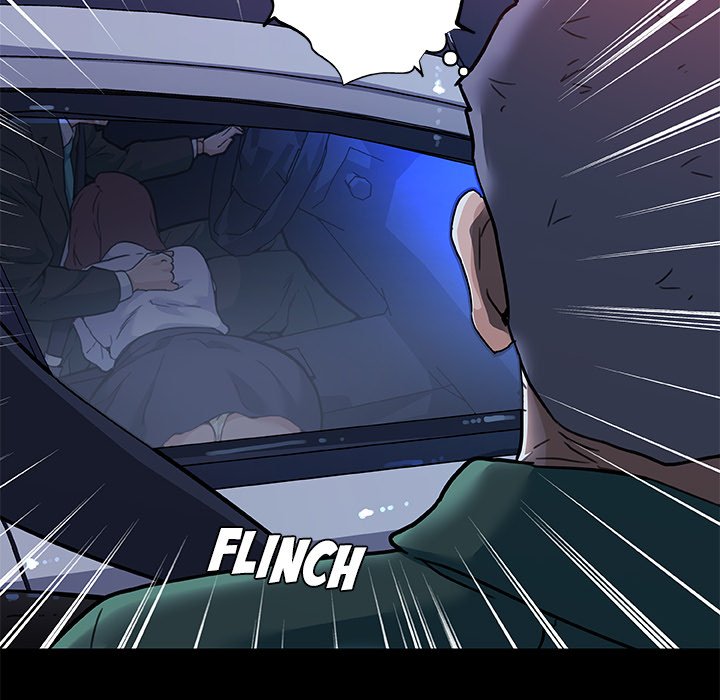Family Adjustments - Chapter 69 - photo - 64