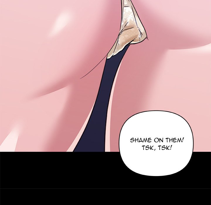 Family Adjustments - Chapter 69 - photo - 68