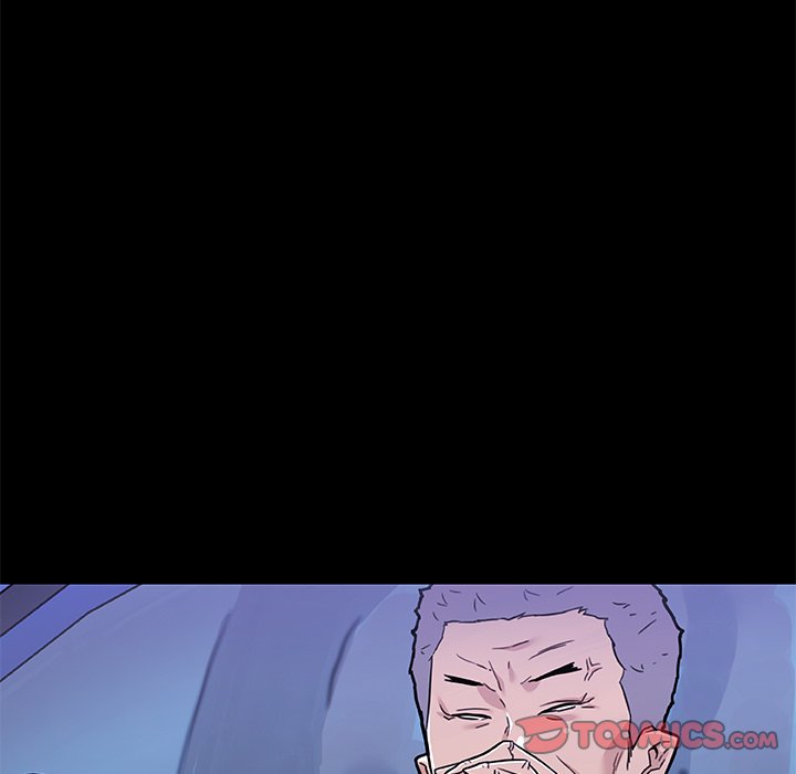 Family Adjustments - Chapter 69 - photo - 69