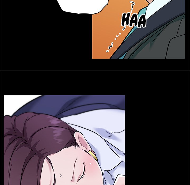 Family Adjustments - Chapter 69 - photo - 74