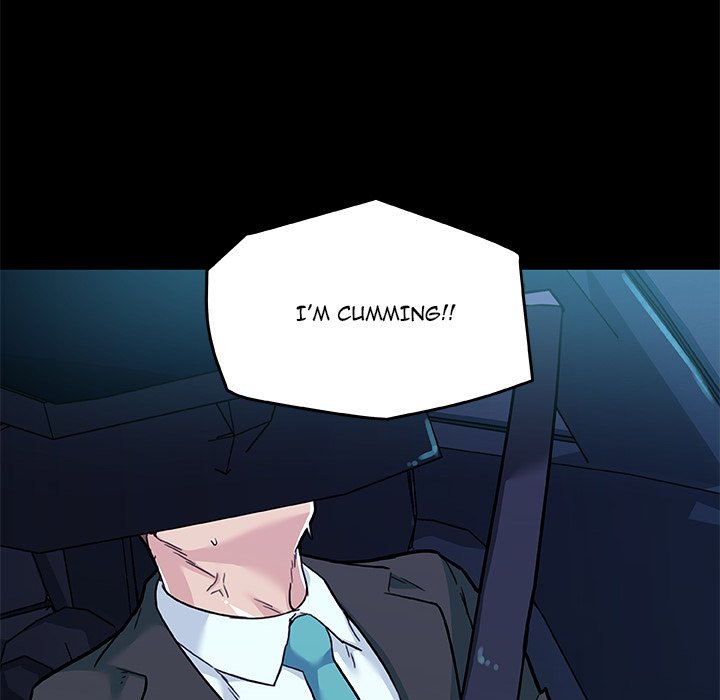 Family Adjustments - Chapter 69 - photo - 76