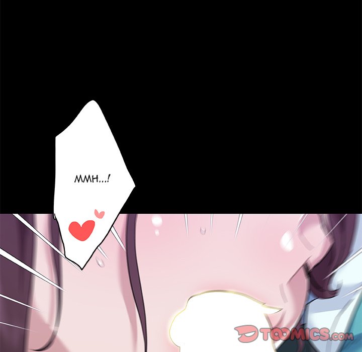 Family Adjustments - Chapter 69 - photo - 78