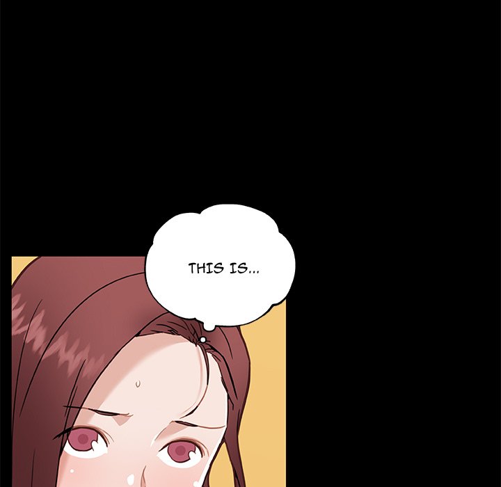 Family Adjustments - Chapter 69 - photo - 80