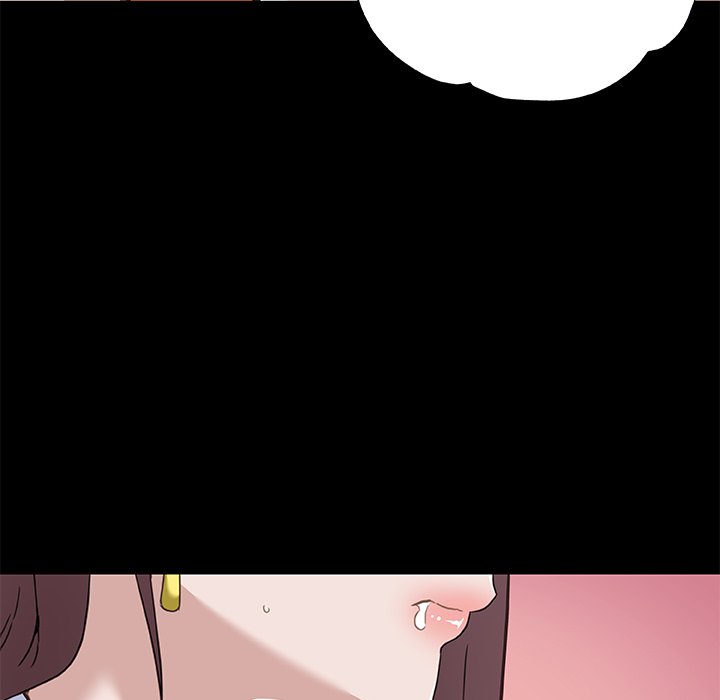 Family Adjustments - Chapter 69 - photo - 83