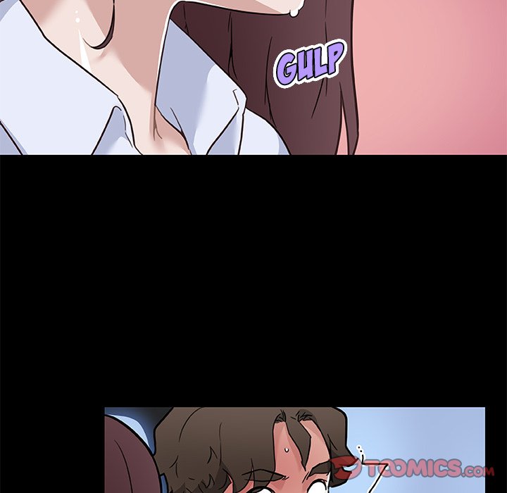Family Adjustments - Chapter 69 - photo - 84