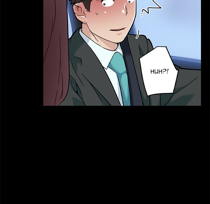 Family Adjustments - Chapter 69 - photo - 85