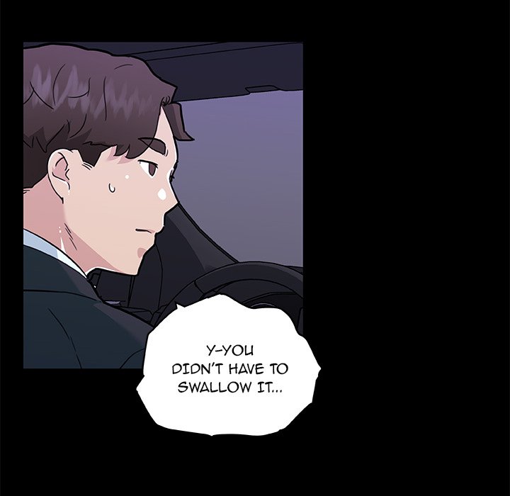 Family Adjustments - Chapter 69 - photo - 86