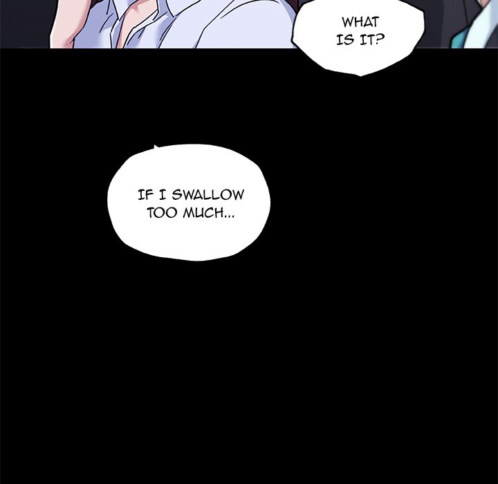 Family Adjustments - Chapter 69 - photo - 88