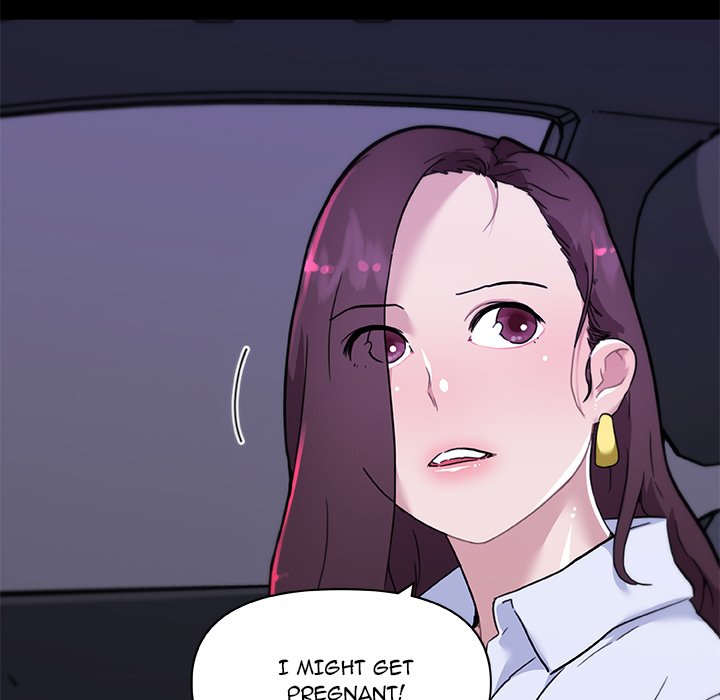 Family Adjustments - Chapter 69 - photo - 89