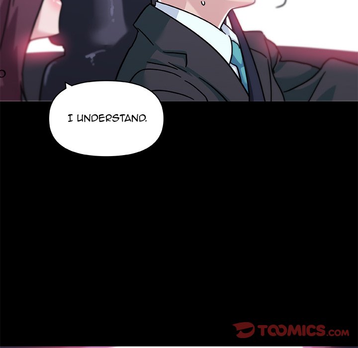 Family Adjustments - Chapter 69 - photo - 9