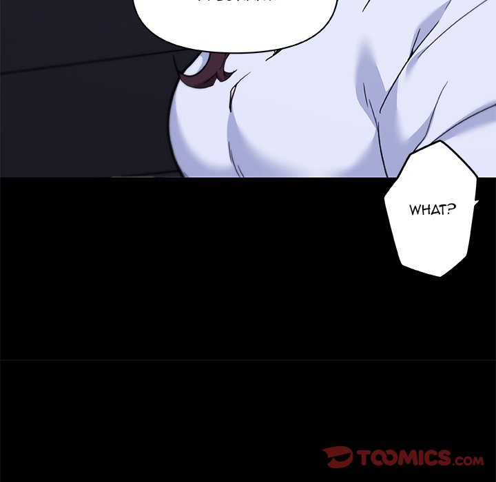 Family Adjustments - Chapter 69 - photo - 90