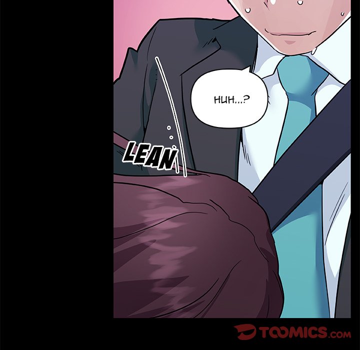 Family Adjustments - Chapter 69 - photo - 93