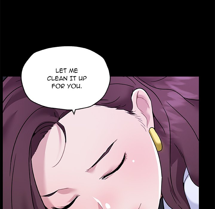 Family Adjustments - Chapter 69 - photo - 94