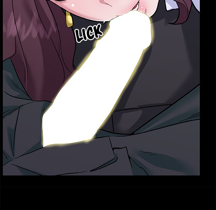Family Adjustments - Chapter 69 - photo - 95