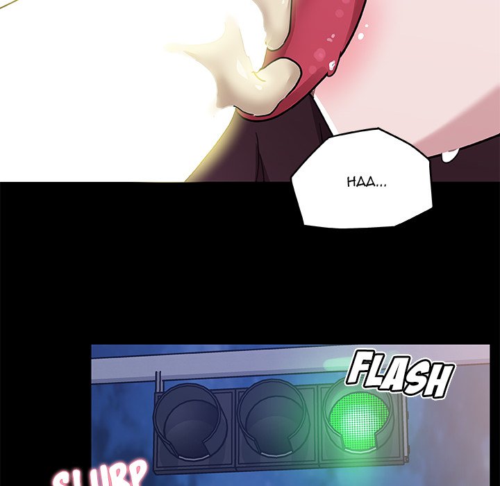 Family Adjustments - Chapter 69 - photo - 97