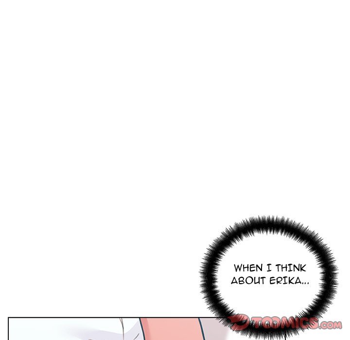 Family Adjustments - Chapter 92 - photo - 102
