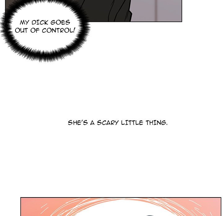 Family Adjustments - Chapter 92 - photo - 104