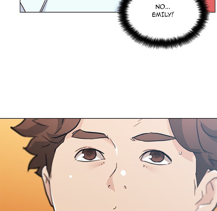 Family Adjustments - Chapter 92 - photo - 106