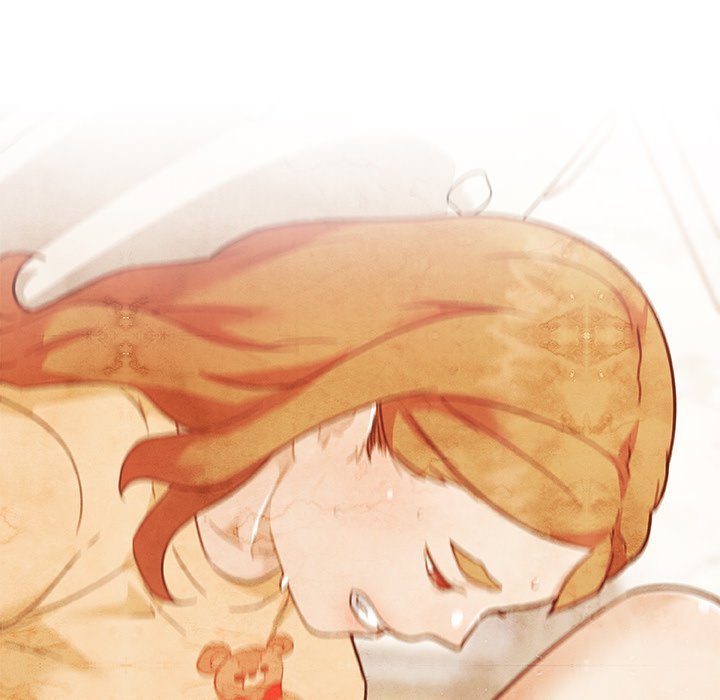 Family Adjustments - Chapter 92 - photo - 108