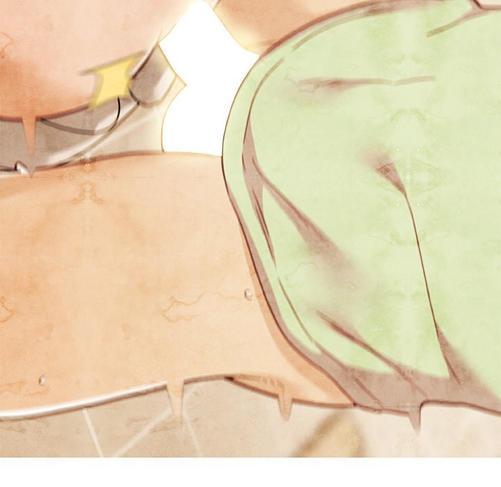 Family Adjustments - Chapter 92 - photo - 110