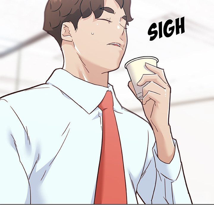 Family Adjustments - Chapter 92 - photo - 112