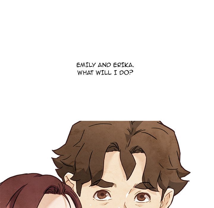 Family Adjustments - Chapter 92 - photo - 113