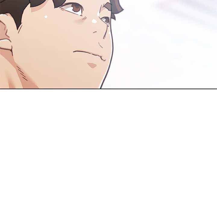 Family Adjustments - Chapter 92 - photo - 116