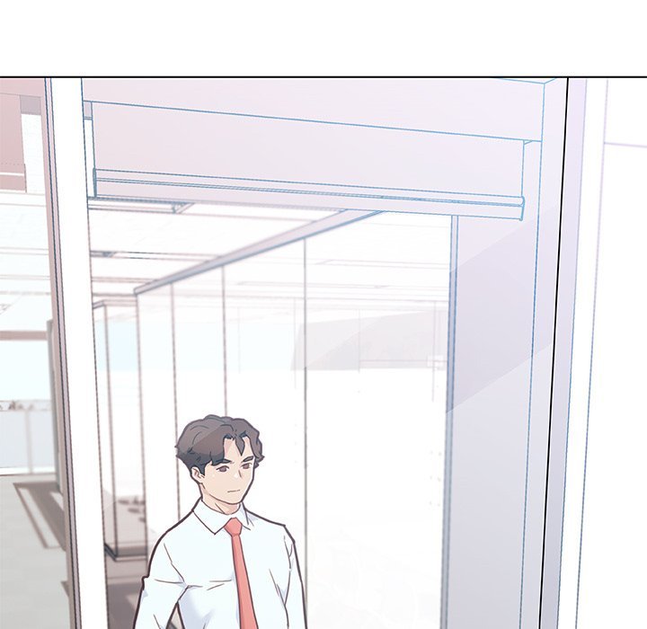Family Adjustments - Chapter 92 - photo - 117