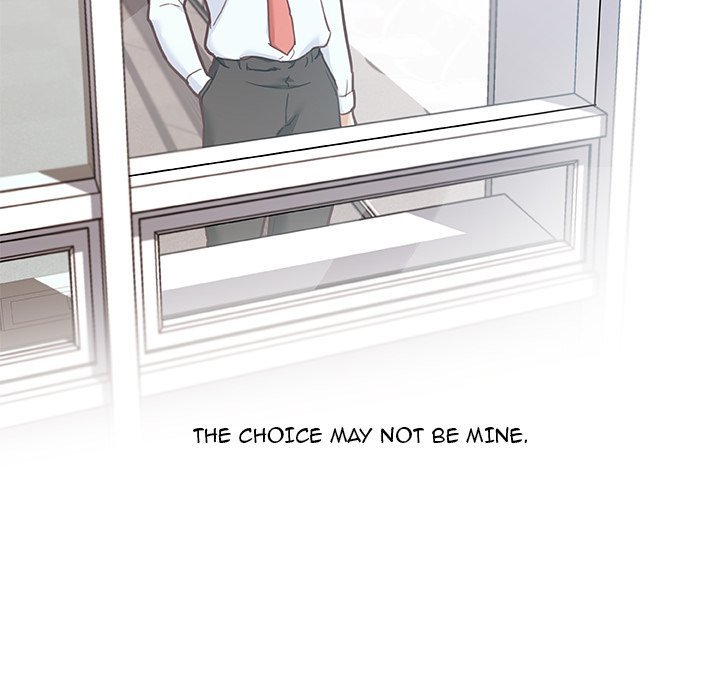 Family Adjustments - Chapter 92 - photo - 118