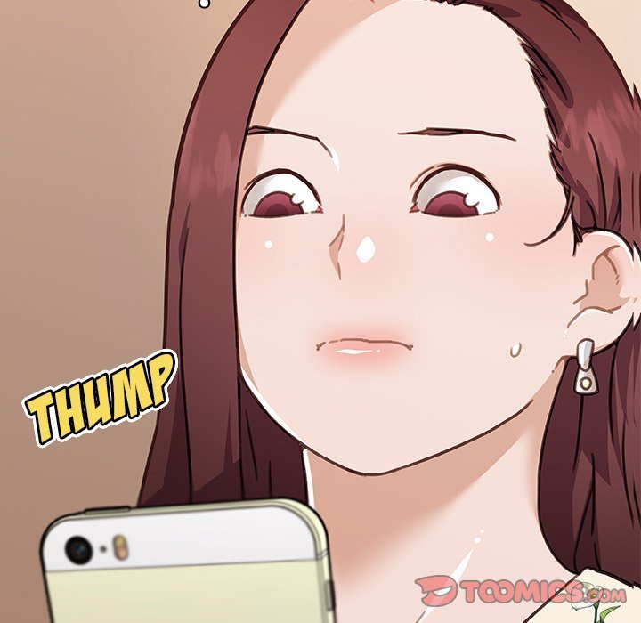 Family Adjustments - Chapter 92 - photo - 12