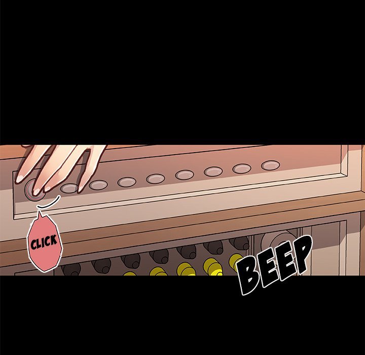 Family Adjustments - Chapter 92 - photo - 123
