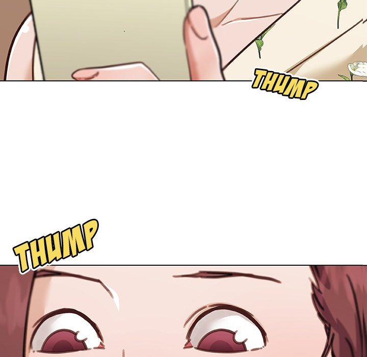 Family Adjustments - Chapter 92 - photo - 13