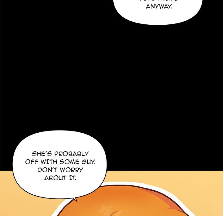 Family Adjustments - Chapter 92 - photo - 131